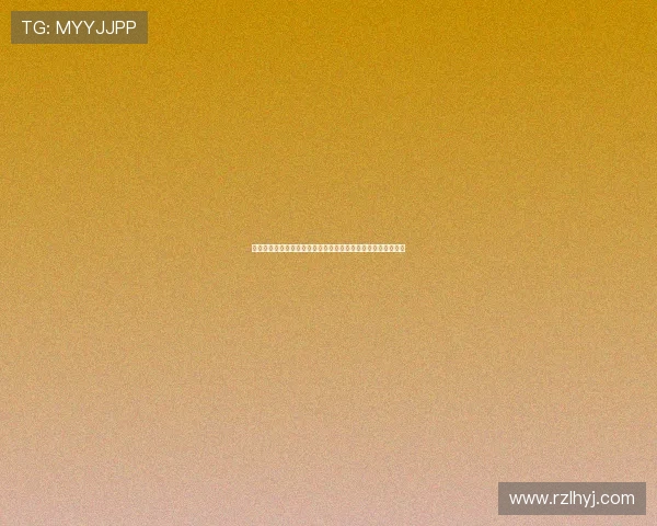 抓饭直播平台免费观看高清视频在线观看畅享精彩内容实时更新