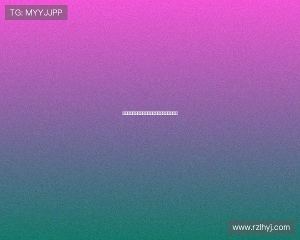 河豚直播官网全网免费观看高清视频最新资源推荐