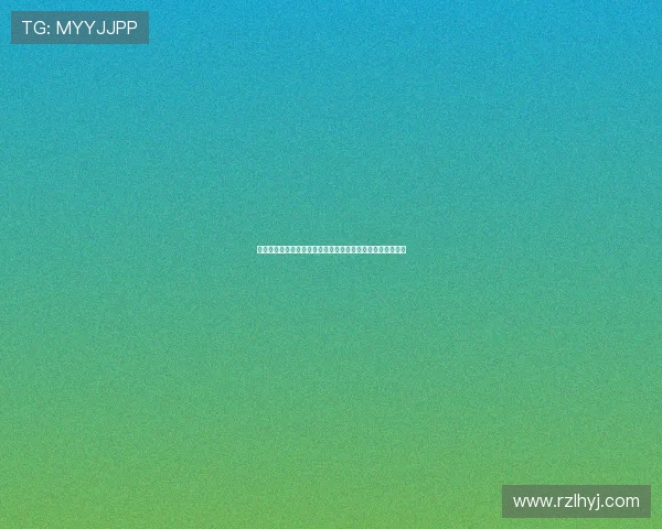 爱动体育直播下载手机版免费畅享全球赛事实时直播高清视频