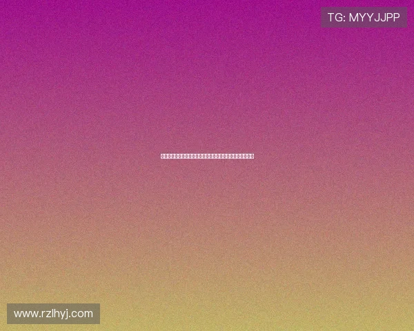 球友体育直播平台全程高清观看，让你实时跟踪赛事精彩瞬间