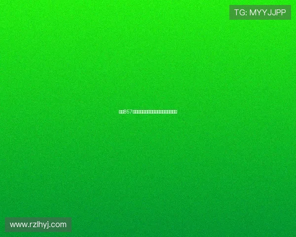 贝贝857直播平台：全新体验打造互动娱乐新潮流