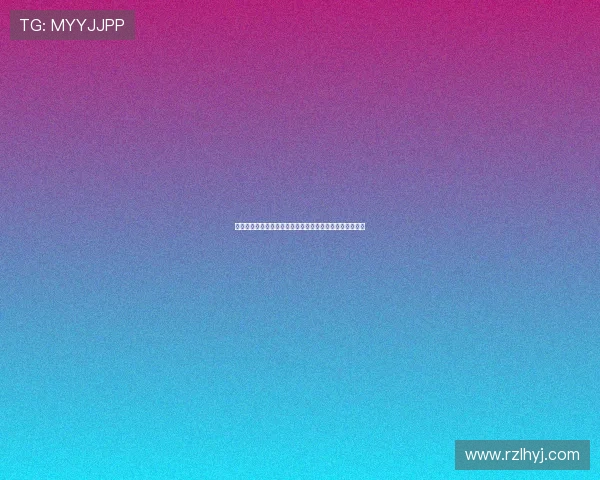 飞极速快线完整版免费在线观看高清资源全网极速播放体验